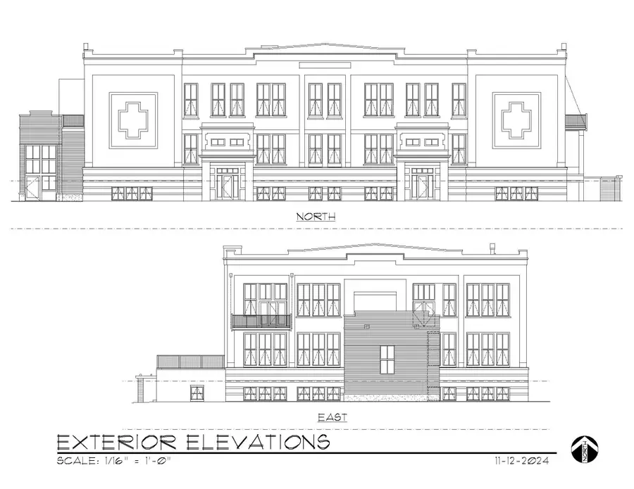 400 Webster, Traverse City, MI 49686 - #3