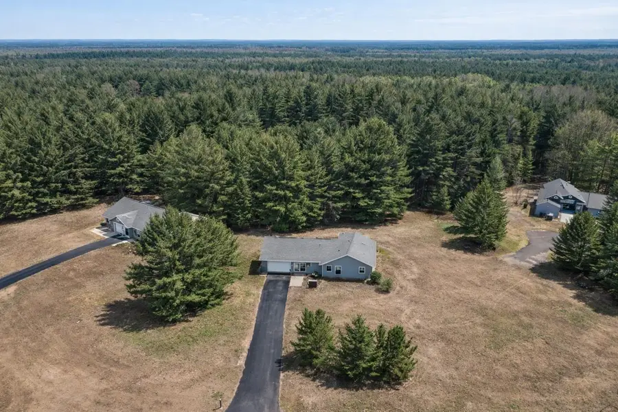 704 Eden, Kingsley, MI 49649 - #3