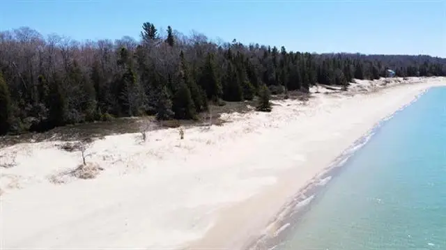 Lot 4 Greene DR, Saint James, MI 49782 - #3