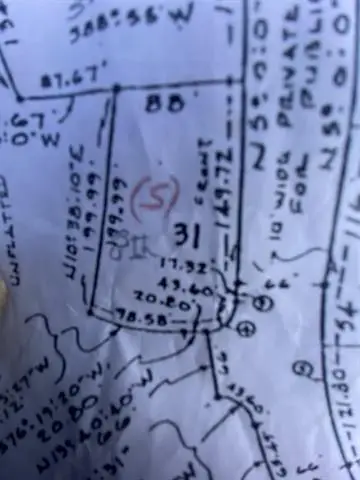 Lot 31 Scenic Hills DR, Williamsburg, MI 49690 - #2