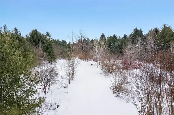 4611 Stover RD, Bellaire, MI 49615