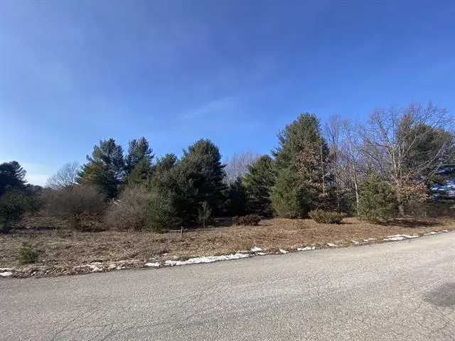 Lot 36 Kirkridge DR, Williamsburg, MI 49690 - #2