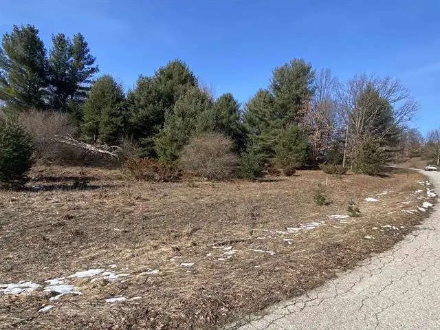 Lot 36 Kirkridge DR, Williamsburg, MI 49690 - #3