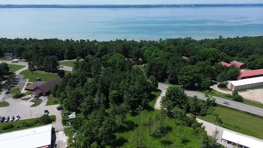 0 S US-31, Elk Rapids, MI 49629 - #2