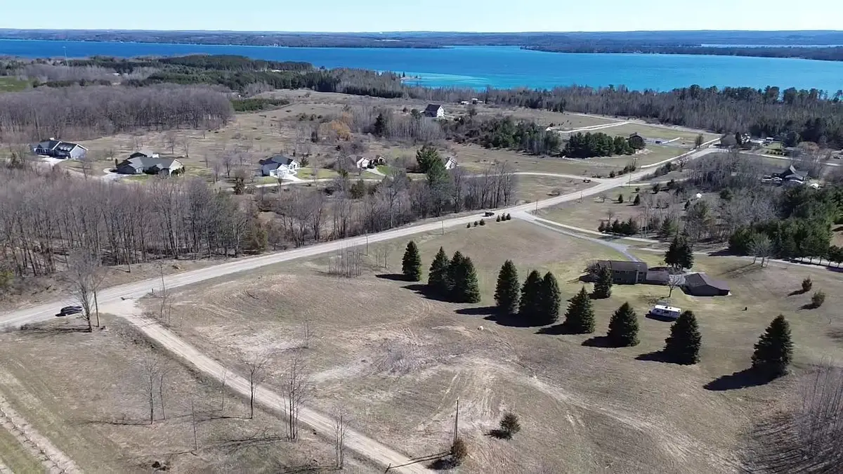 00 Palaestrum, Williamsburg, MI 49690 - #1