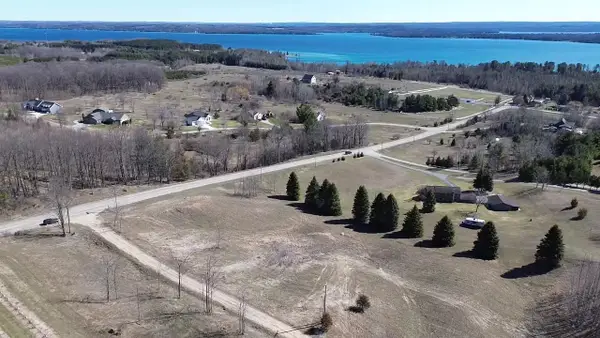 00 Palaestrum, Williamsburg, MI 49690