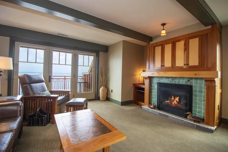 2035 N US-31 N, East Bay, MI 49686 - #3