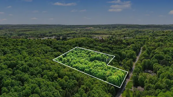 00 River, Benzonia, MI 49616