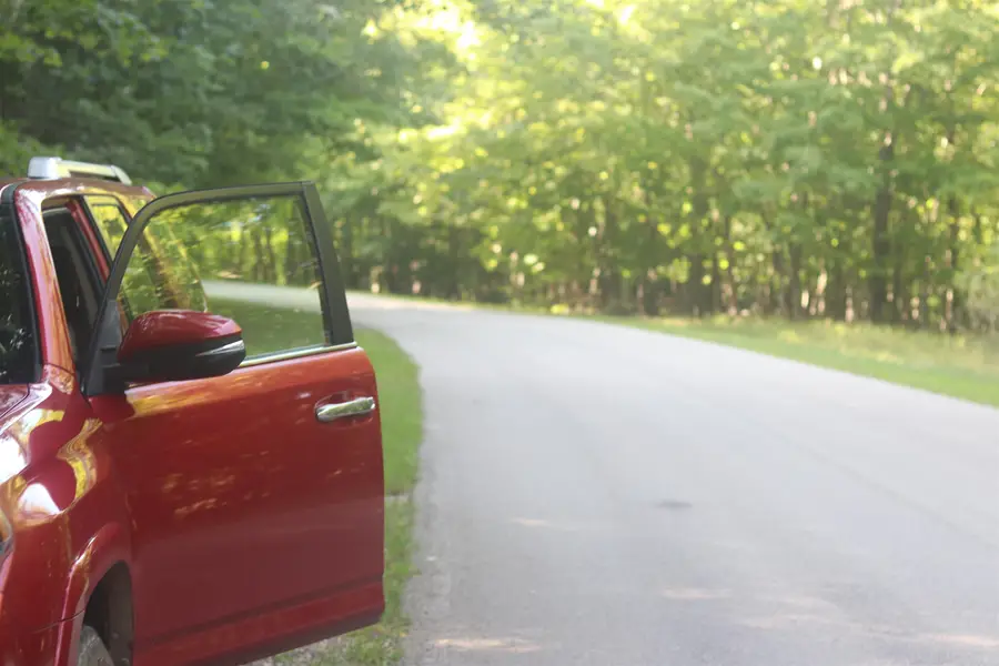 Lot 21 Crystal View, Beulah, MI 49617 - #3