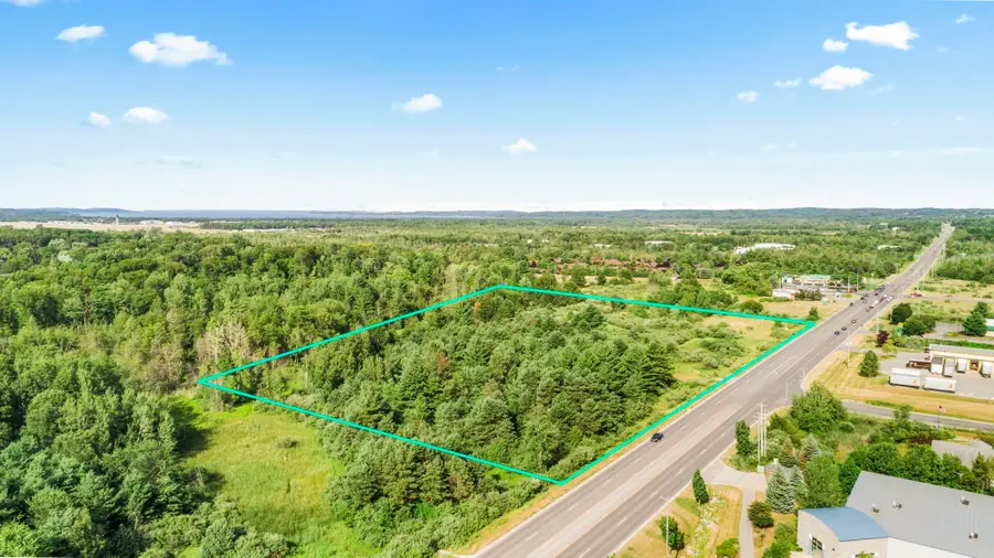 00 W Hammond, Traverse City, MI 49686 - #3