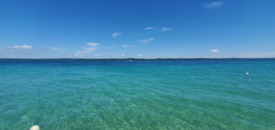 0000 Torch Lake Drive, Kewadin, MI 49648 - #2