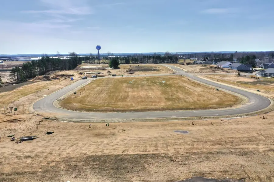 Unit 27 LaMarche CIR, Long Lake, MI 49685 - #3
