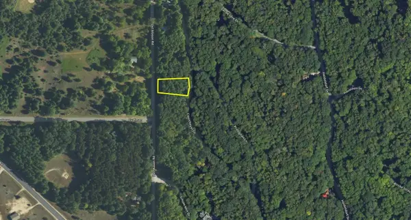 Lot 38 Courchevel, Bellaire, MI 49615