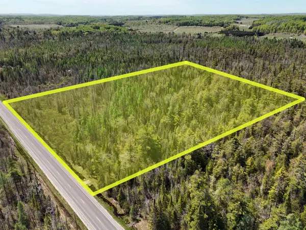 S Center, SuttonsBay, MI 49682