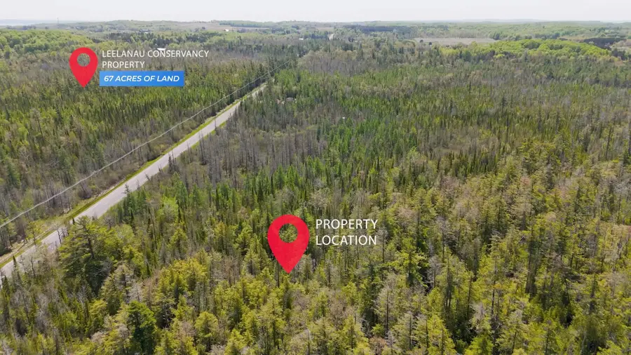 S Center, Suttons Bay, MI 49682 - #3
