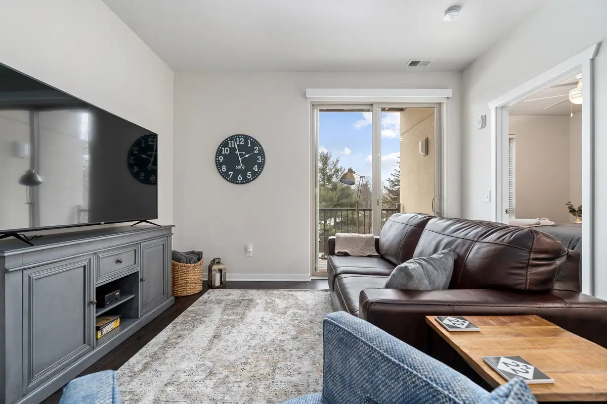 630 S Garfield, Traverse City, MI 49686 - #1