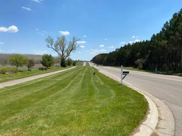 TBD Milbocker, Gaylord, MI 49735