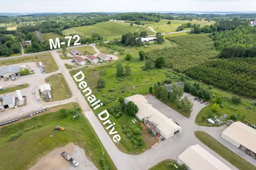 Denali, Traversecity, MI 49684 - #3