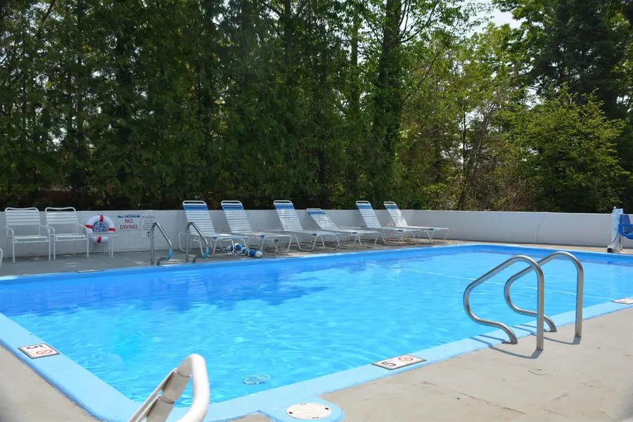2305 US-31 N, East Bay, MI 49686 - #3