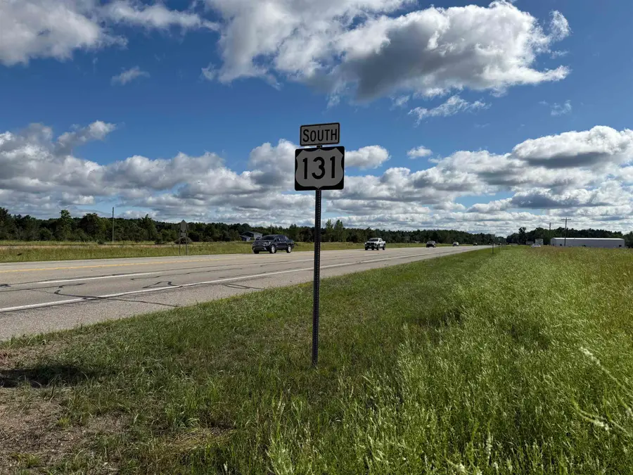 2878 S US-131, Kalkaska, MI 49680 - #2
