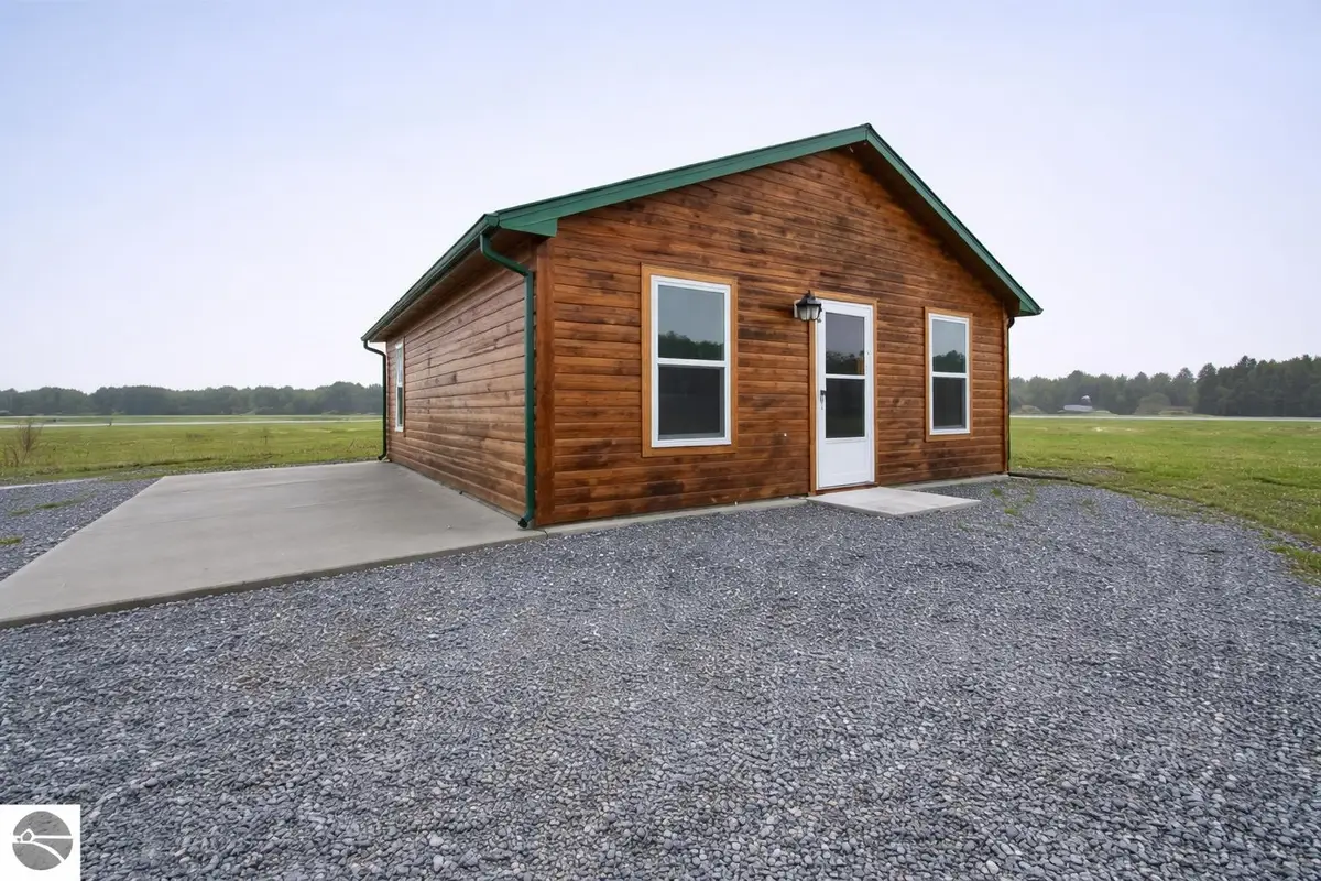 2835 Walton RD, Kingsley, MI 49649 - #1