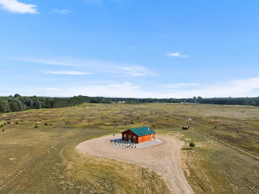 2835 Walton RD, Kingsley, MI 49649 - #3