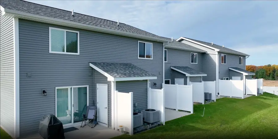 3796 Woodgate, East Bay, MI 49686 - #2