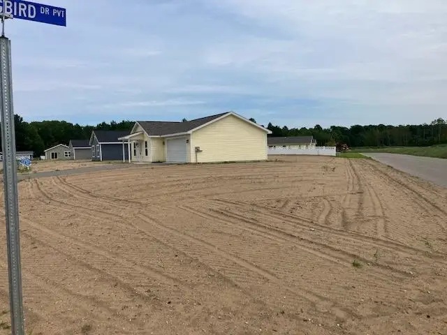 2639 Plover, Blair, MI 49685 - #3