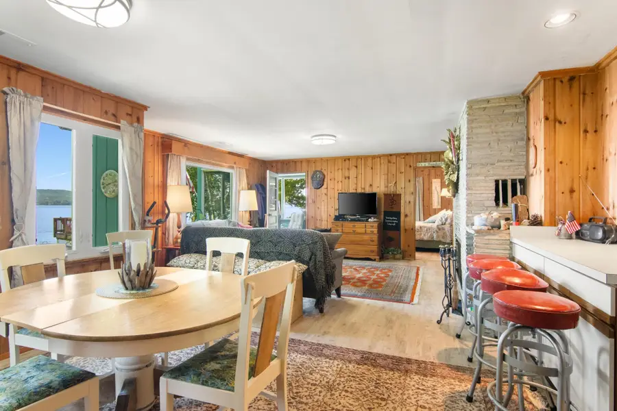 1070 N US-31, Kewadin, MI 49648 - #3