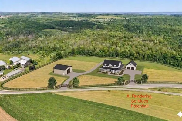 00 Setterbo RD, SuttonsBay, MI 49653