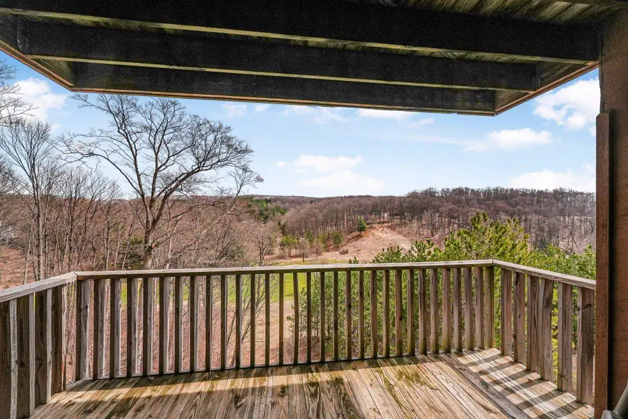 5830 Shanty Creek, Bellaire, MI 49615 - #3