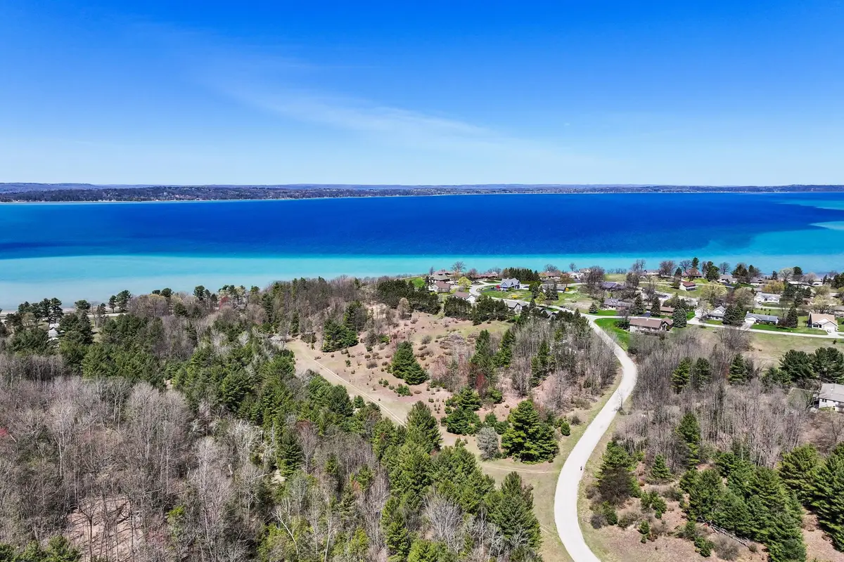 3091 Scenic Hills, Williamsburg, MI 49690 - #1