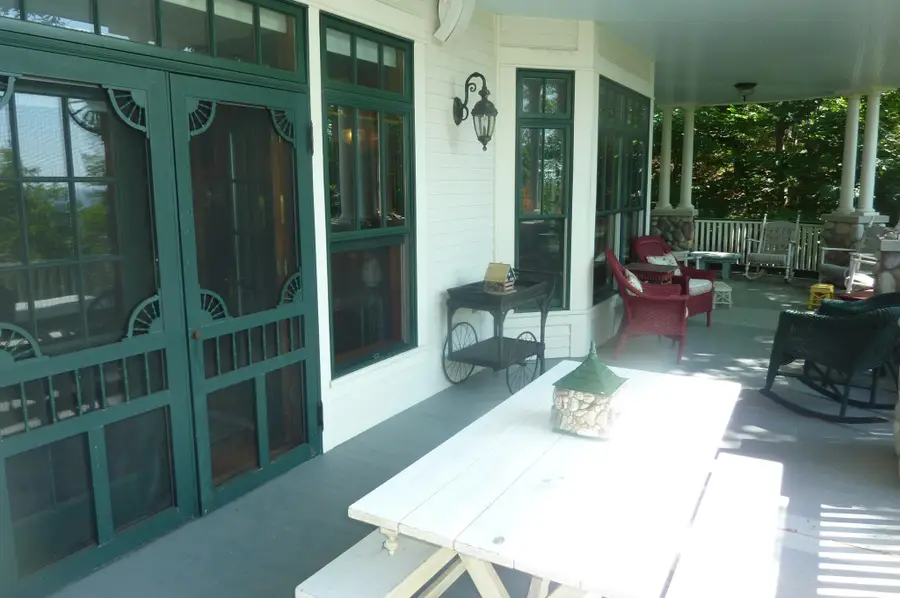 2370 Lake, Frankfort, MI 49635 - #3