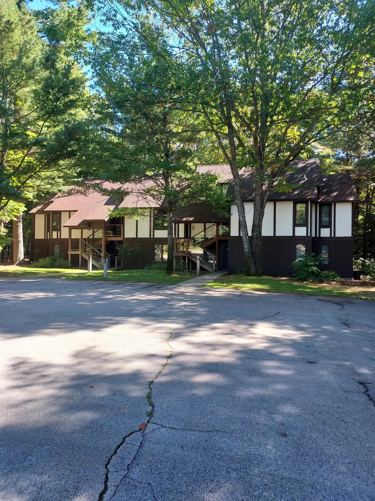 6493 Deer PATH, Bellaire, MI 49615 - #1