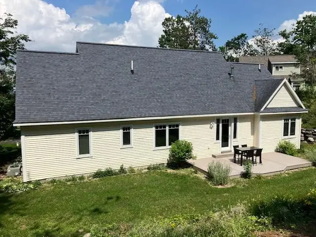 4838 Keaton, Petoskey, MI 49770 - #2
