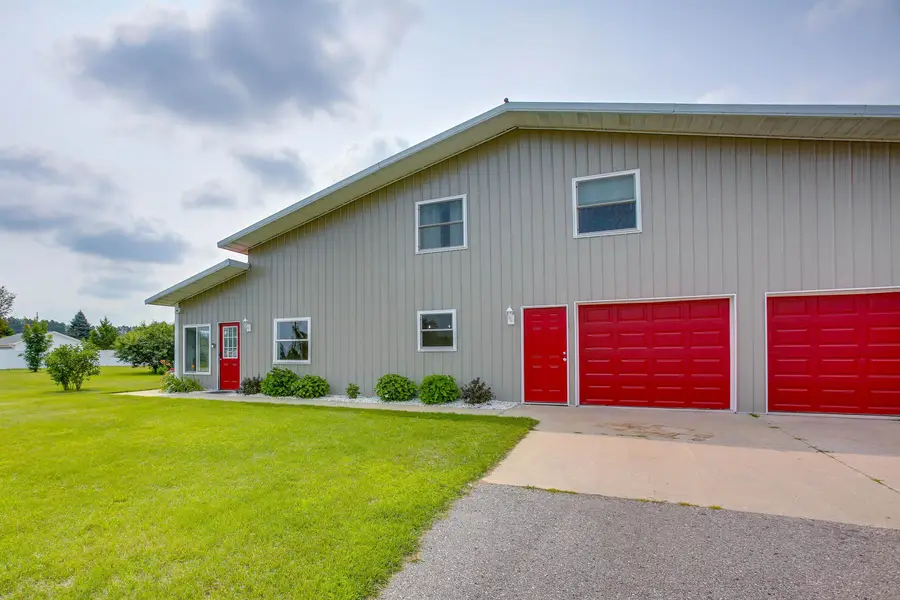 6576 E 34, Cadillac, MI 49601 - #2