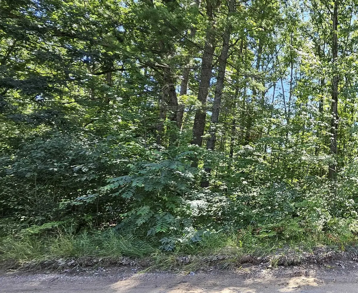 00 Merritt, Fifelake, MI 49633 - #1
