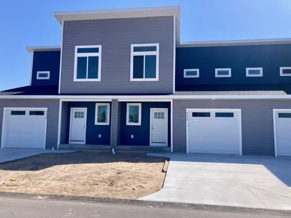 9344 S Flaska DR, Cedar, MI 49621