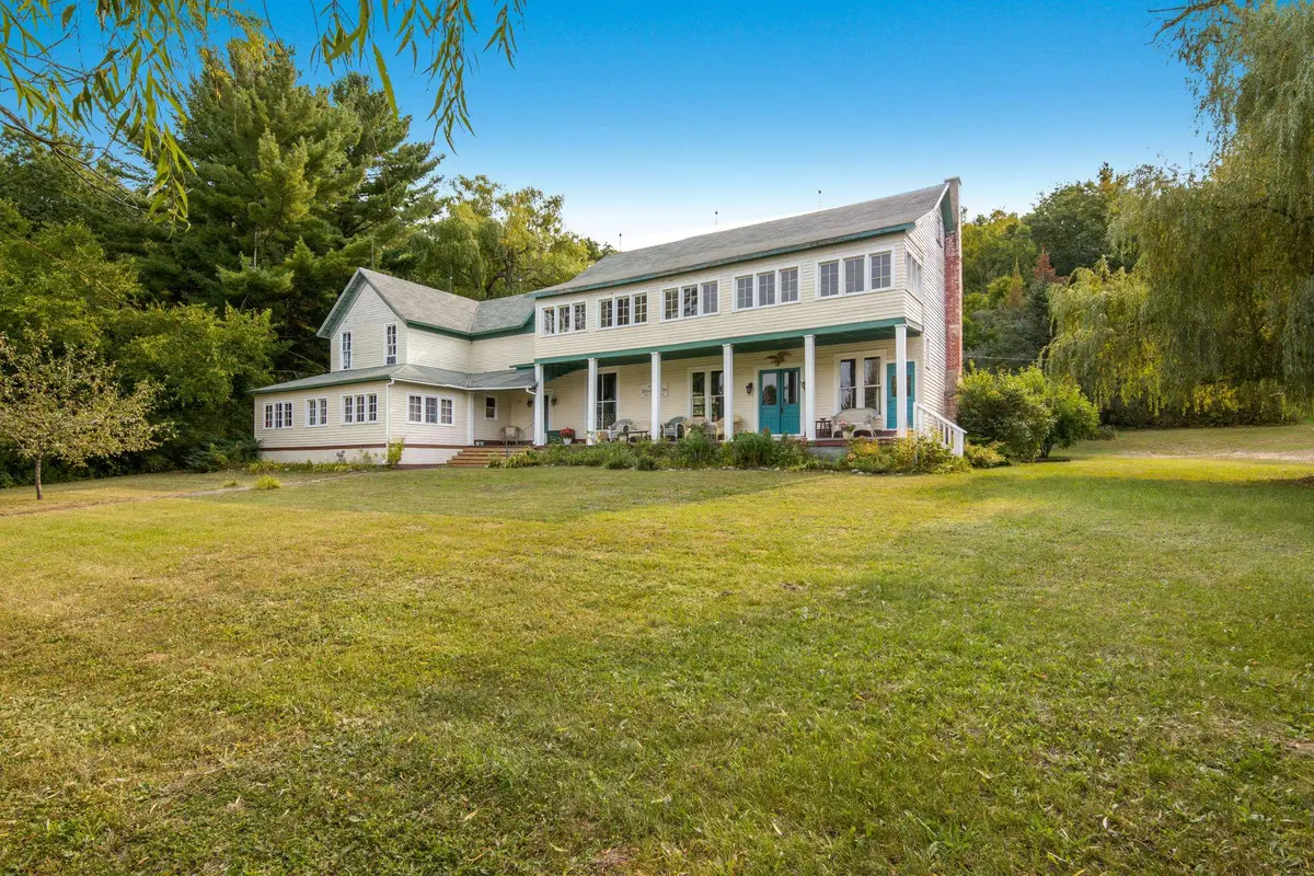 7441 First Court, Gaylord, MI 49735 - #1