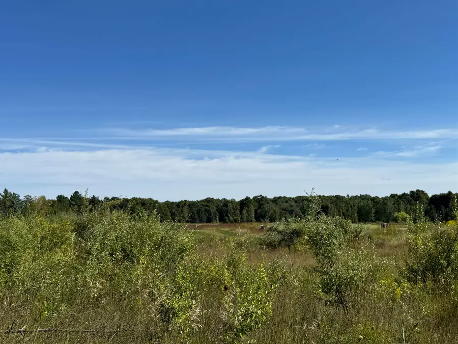 4835 Prestwick CT, Williamsburg, MI 49690 - #3
