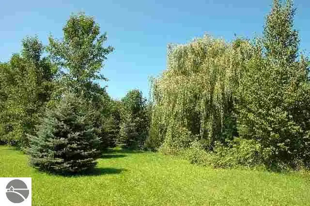 5360 Quarterline, Kewadin, MI 49648 - #3