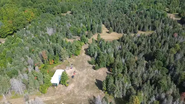 0 Henschell, FifeLake, MI 49633