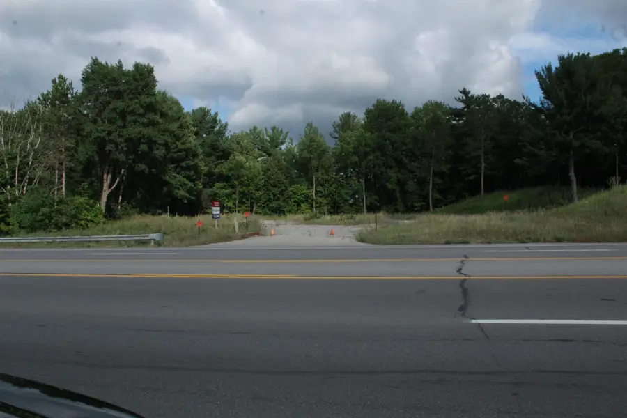 1202 N US-31, Garfield, MI 49685 - #2