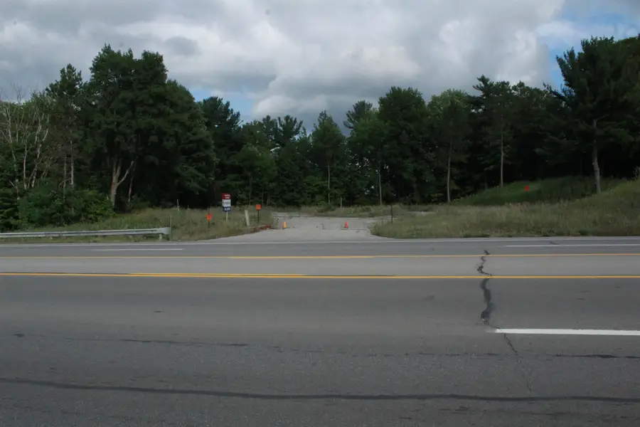 1202 N US-31, Garfield, MI 49685 - #3
