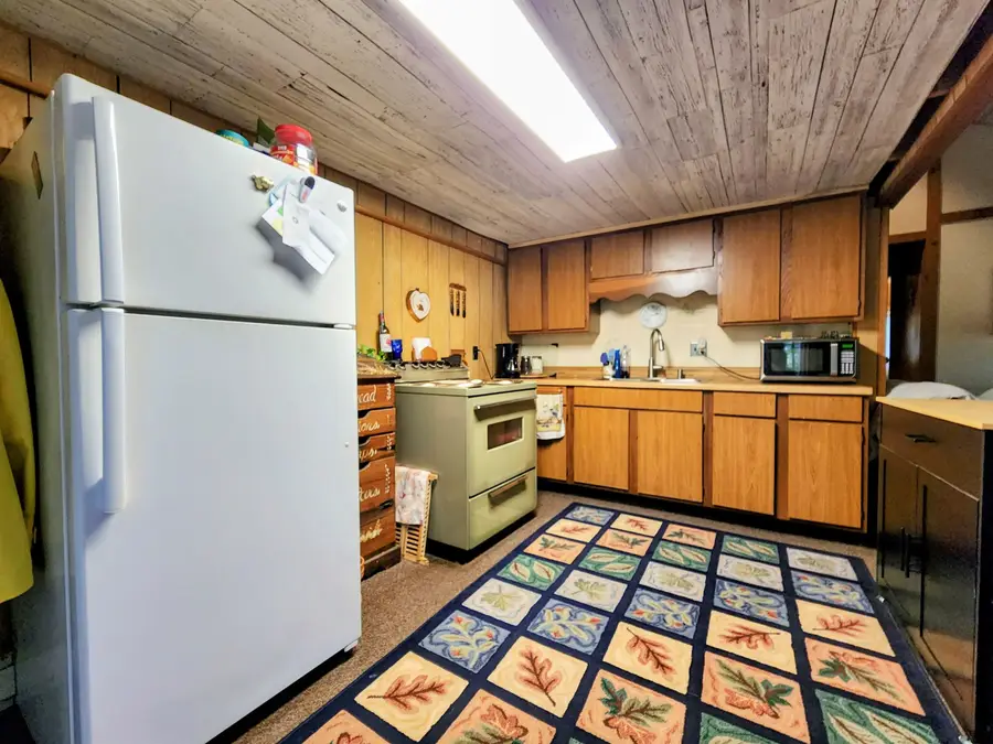 8610 Grassmere, Mancelona, MI 49659 - #3