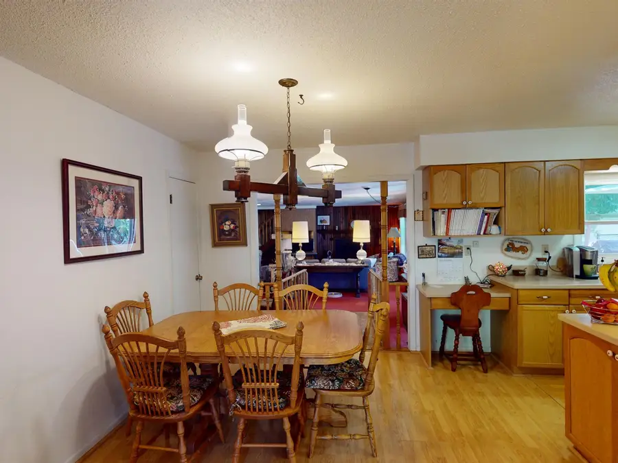 503 W Second ST, Elk Rapids, MI 49629 - #3