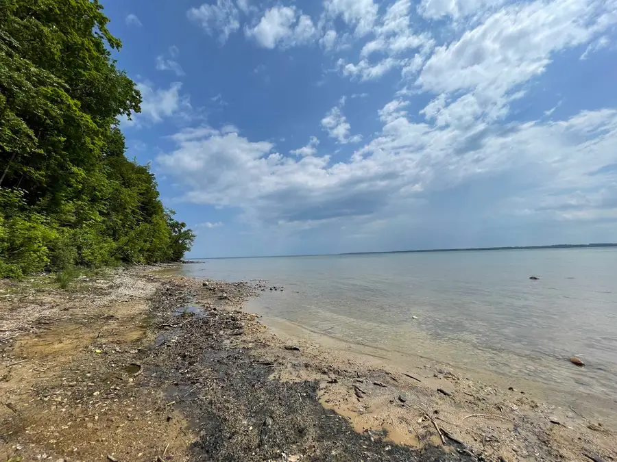 S Lee Point, Bingham, MI 49682 - #2