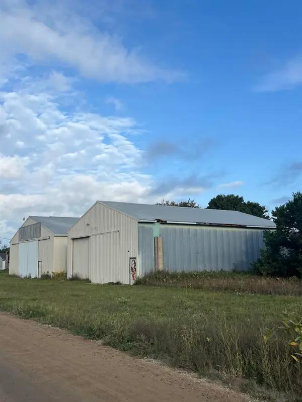 2641 NE Plum Valley, Mancelona, MI 49659
