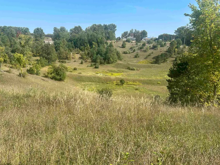 000 Solon, Solon, MI 49684 - #2