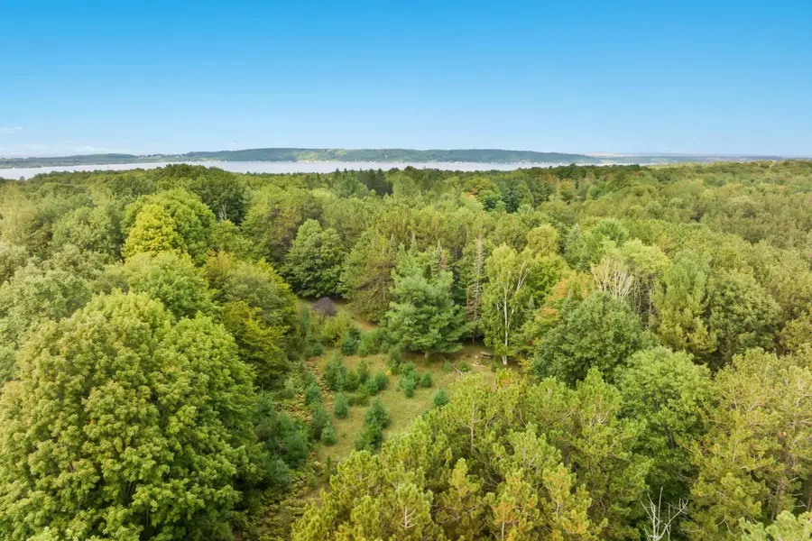 00-C Pautz, Frankfort, MI 49635 - #3